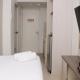 Cozy and Warm Studio at Grand Sentraland Karawang Apartment By Travelio, Karawang (zdjęcie 4)
