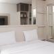 Cozy and Warm Studio at Grand Sentraland Karawang Apartment By Travelio, Karawang (zdjęcie 3)