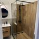 Biandra Apartament, Reghin - Photo 7