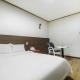Apple Hotel, Jeju-do (Foto 7)