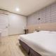 Apple Hotel, Jeju-do (Foto 4)