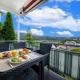 PMC Ferienhaus Traumblick, Bad Ems - Foto 1