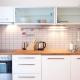 Apartment Tereza, Praha - Fotografie 6