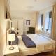Ferienwohnung Sauke, ユルツェン - 写真 6