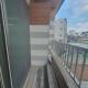 복층하우스, White Linen House, Seoul - Photo 4