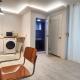 복층하우스, White Linen House, Seoul - Photo 9