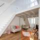 Studio de Bourgoin - Welkeys, Paris - Foto 2