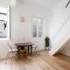 Studio de Bourgoin - Welkeys, Paris - Foto 6