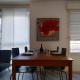 Superb modern apartment, Clichy - Fotografie 10