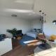 Apartma Tomažič, Hrušica (zdjęcie 10)