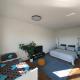 Apartma Tomažič, Hrušica (zdjęcie 8)