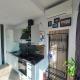 Apartma Tomažič, Hrušica (zdjęcie 7)
