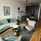 Luxury flat in Sky Park, castle view, free parking, Bratislava - Photo 10