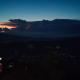 Debuli's Home Stay, Almora - Foto 5