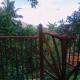 Mekkarai Tree House, Puliyara - Foto 2