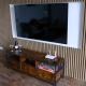 Ferienwohnung Hupka im Ferienpark Geyersberg, フライウング - 写真 5