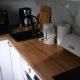 Ferienwohnung Hupka im Ferienpark Geyersberg, フライウング - 写真 7