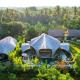 Villa Tokay - The Luxury Resort, Gili Air