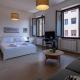 Tuscan Tempo Firenze Chic Double Retreat Florence - Photo 1