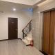 Haokelai B&B Hualien City - Photo 7