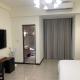 Haokelai B&B Hualien City - Photo 9