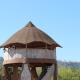 Eco Eyes Village, 坤西育府 - 照片 8