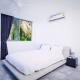 6-Bedrooms villa in Chaweng Noi, Chaweng Noi pláž (fotografie 2)
