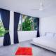 6-Bedrooms villa in Chaweng Noi, Chaweng Noi pláž (fotografie 3)