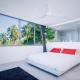 6-Bedrooms villa in Chaweng Noi, Chaweng Noi pláž (fotografie 4)