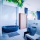 6-Bedrooms villa in Chaweng Noi, Chaweng Noi pláž (fotografie 5)