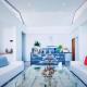 6-Bedrooms villa in Chaweng Noi, Chaweng Noi pláž (fotografie 9)