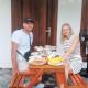 Hotel Awaken, Dambulla (foto 4)