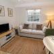 Rock Mill Apartment, Eyam (Foto 3)