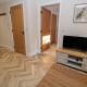 Rock Mill Apartment, Eyam (Foto 4)