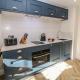 Rock Mill Apartment, Eyam (Foto 7)