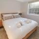 Rock Mill Apartment, Eyam (Foto 8)