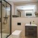 Rock Mill Apartment, Eyam (Foto 10)