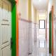 RedDoorz at Hotel Mayang Sari 1 Jambi - Fotografie 10