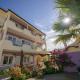 Apartments Milka, Vodice