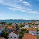 Apartments Milka, Vodice (fotografie 2)