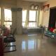 Bawarchi restuarent same building, Dubaï - Photo 5