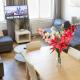 Apartments in Mala Strana - 10 minutes from Charles Bridge, Praga - Foto 1