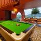 StayVista at Zen Haven with Pool, Bathtub, BBQ, Balayaduri - 写真 4