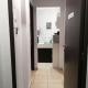 Angel - Cozy, renovated, studio in Athens heart, Athen - Foto 4
