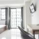Strategic Studio at Daan Mogot City Apartment By Travelio Jakarta - Fotografie 4