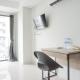 Strategic Studio at Daan Mogot City Apartment By Travelio Jakarta - Fotografie 5