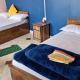 Aahit Homestay, Rangpo - Foto 9