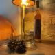 Alis Laura Guest House - Near Metro Bologna, Easy Access to All Rome, Roma - Foto 8