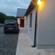 Atlantic View Cottage in Killybegs, Killybegs - Fotografie 10