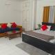 Stellar Skyline Penthouse, Hyderabad - Foto 6